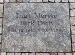 Inge Merete Birk Dich.JPG